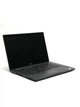 Ноутбук Dell Latitude 7480 14' Intel Core i5 (8 Гб 256 Гб) A-Refurbished - изображение 2