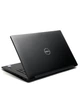 Ноутбук Dell Latitude 7480 14' Intel Core i5 (8 Гб 256 Гб) A-Refurbished - изображение 3