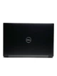 Ноутбук Dell Latitude 7480 14' Intel Core i5 (8 Гб 256 Гб) A-Refurbished - изображение 4