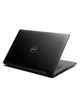 Ноутбук Dell Latitude 7480 14' Intel Core i5 (8 Гб 256 Гб) A-Refurbished (1600770045) - изображение 2