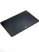 Ноутбук Dell Latitude 7350 13' Intel Core M (16 Гб 500 Гб) A Refurbished - зображення 4