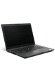 Ноутбук Dell Latitude 7480 14' Intel Core i5 (8 Гб 256 Гб) A-Refurbished (1600770045) - изображение 5
