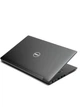 Ноутбук Dell Latitude 7480 14' Intel Core i5 (8 Гб 256 Гб) A-Refurbished (1600770063) - изображение 2