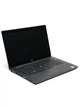 Ноутбук Dell Latitude 7480 14' Intel Core i5 (8 Гб 256 Гб) A-Refurbished (1600770063) - изображение 3