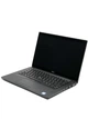 Ноутбук Dell Latitude 7480 14' Intel Core i5 (8 Гб 256 Гб) A-Refurbished (1600770063) - изображение 4