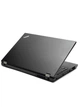 Ноутбук Lenovo ThinkPad L560 15,6' Intel Core i5 (8 Гб 500 Гб) A- Refurbished (1599396329) - изображение 2