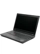 Ноутбук Lenovo ThinkPad L560 15,6' Intel Core i5 (8 Гб 500 Гб) A- Refurbished (1599396329) - изображение 3