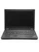 Ноутбук Lenovo ThinkPad L560 15,6' Intel Core i5 (12 Гб 500 Гб) A- Refurbished (1599396300) - изображение 1
