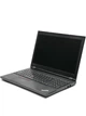 Ноутбук Lenovo ThinkPad L560 15,6' Intel Core i5 (12 Гб 500 Гб) A- Refurbished (1599396300) - изображение 4