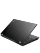 Ноутбук Lenovo ThinkPad L560 15,6' Intel Core i5 (12 Гб 500 Гб) A- Refurbished (1599396300) - изображение 5