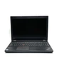 Ноутбук Lenovo ThinkPad L560 15,6' Intel Core i5 (20 Гб 500 Гб) A- Refurbished (1599396218) - изображение 1