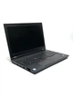 Ноутбук Lenovo ThinkPad L560 15,6' Intel Core i5 (20 Гб 500 Гб) A- Refurbished (1599396218) - изображение 2