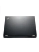 Ноутбук Lenovo ThinkPad L560 15,6' Intel Core i5 (20 Гб 500 Гб) A- Refurbished (1599396218) - изображение 5