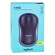 Wireless Миша Logitech M185 Колір Чорний - зображення 2