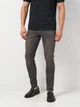 Джинсы Skinny мужские GANT Extra Slim Active Rec Blk Jeans 1000280-951 32-34 Черные (7325707290206) - изображение 1