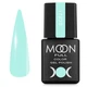 Гель лак Moon Full Summer Collection №SC521, 8 мл - зображення 1