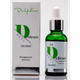 Химический миндальный пилинг 40% pH 1.8 Delicate peel Dr. Yudina 30 мл - изображение 1
