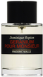 Woda perfumowana unisex Frederic Malle Geranium Pour Monsieur 100 ml (3700135003828) - obraz 1