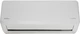 Кондиционер Daiko NSK-H09NVR/NSK-H09INVR - изображение 2