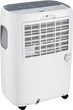 Осушитель воздуха TCL DEA35EB - изображение 2
