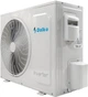 Кондиционер Daiko NSK-H09NVR/NSK-H09INVR - изображение 6