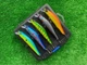 Набор Воблеров Orbit 90 SP-DR (10.2 гр)(5шт) в коробке (Набор 2) - изображение 2
