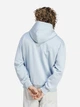 Худи мужское Adidas M A Szn G Hd IY6596 S Голубое (4067894453400) - изображение 2