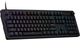 Клавиатура проводная HyperX Alloy Rise PBT HX Red USB Black (7G7A3AA) - изображение 3