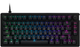 Клавиатура проводная HyperX Alloy Rise 75 PBT HX Red USB Black (7G7A4AA) - изображение 1