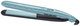 Выпрямитель волос S7300 Remington 000343371 - изображение 1
