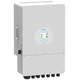 Інвертор гібрідний 12kW Deye SUN-12K-SG05LP3-EU-SM2, трифазний - зображення 2
