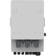 Інвертор гібрідний 12kW Deye SUN-12K-SG05LP3-EU-SM2, трифазний - зображення 3