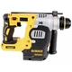 Набор электроинструментов DeWALT 8 ед., 18 В XR Li-lon, вес 30 кг, 4 кейса TSTAK, 4*5Ah АКБ и 1 ЗУ (DCK865P4T) - изображение 3