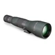 Підзорна труба Vortex Razor HD 27-60x85 (RS-85S) (930164) - зображення 1