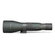 Підзорна труба Vortex Razor HD 27-60x85 (RS-85S) (930164) - зображення 3
