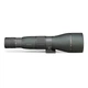 Підзорна труба Vortex Razor HD 27-60x85 (RS-85S) (930164) - зображення 4