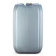 Моторное масло Yuko SUPER DIESEL 10W-40 20л (4823110401682) - изображение 4