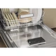 Посудомоечная машина Whirlpool W7IHT58T - изображение 2