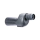 Подзорная труба Vanguard Vesta 350S 12-45x50 WP + штатив (Vesta 350S) (DAS301040) - изображение 3