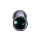 Подзорная труба Vanguard Vesta 350S 12-45x50 WP + штатив (Vesta 350S) (DAS301040) - изображение 4
