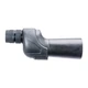 Подзорная труба Vanguard Vesta 350S 12-45x50 WP + штатив (Vesta 350S) (DAS301040) - изображение 12
