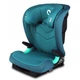 Автокресло Lionelo Neal 15-36 кг Green Turquoise (LO-NEAL GREEN TURQUOISE) - изображение 1