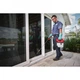 Опрыскиватель Milwaukee M12 BHCS3L-201 3.7л. (4933480782) - изображение 4