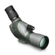 Подзорная труба Vortex Razor HD 11-33x50/45 (RZR-50A1) (930167) - изображение 1