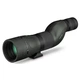 Подзорная труба Vortex Diamondback HD 16-48x65 (DS-65S) (930166) - изображение 2