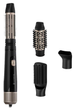 Фен-щетка AS7500 E51 Blow Dry & Style Remington (teh0021434) - изображение 4