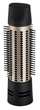 Фен-щетка AS7500 E51 Blow Dry & Style Remington (teh0021434) - изображение 3