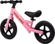 Біговел Miqilong HP 12" розовий (ZCY-HP12-PINK) - зображення 5