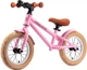 Біговел Miqilong RVA Рожевий 12" (ZCY-RVA12-PINK) - изображение 2
