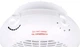 Тепловентилятор Saturn ST-HT1245K - зображення 3